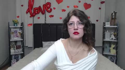 RoseHille online show from 03/07/26, 06:43