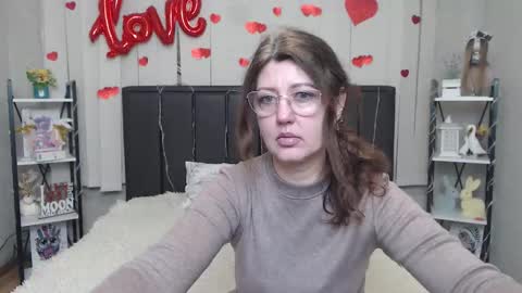 RoseHille online show from 03/15/26, 06:19