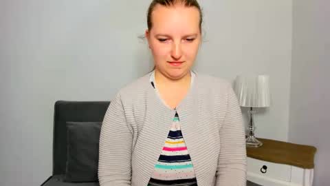 Rose online show from 04/08/26, 05:13