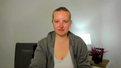 Rose online show from 04/27/26, 05:22