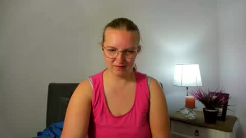 Rose online show from 04/30/26, 05:30