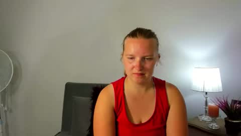 Rose online show from 05/20/26, 05:30