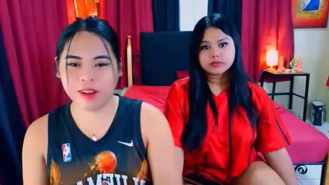 roseish4 online show from 04/19/26, 07:07