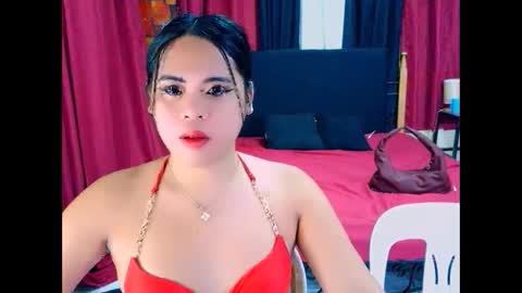 roseish4 online show from 04/26/26, 11:19