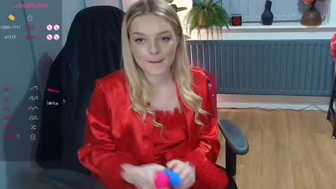 rose97 online show from 02/26/25, 12:16