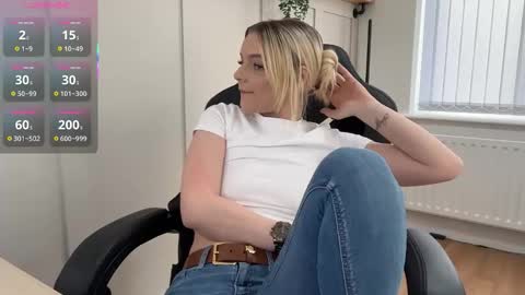 rose97 online show from 02/23/26, 09:28