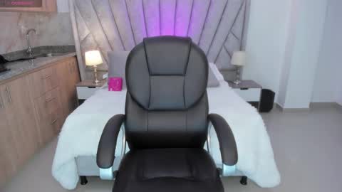 ROSEL online show from 01/18/26, 09:18