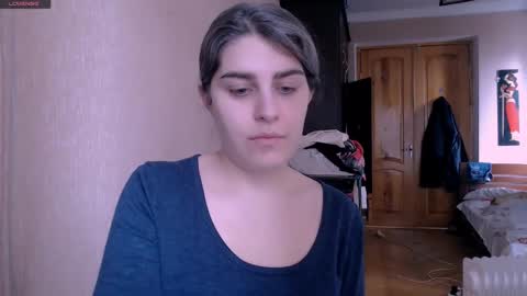 Snapshot of roselina_ chatting on 02/10/25, 10:09 Rose online show from 02/10/25, 10:09