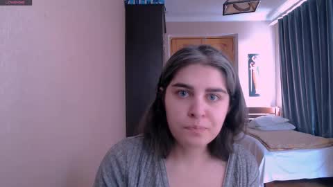 Snapshot of roselina_ chatting on 03/03/25, 07:10 Rose online show from 03/03/25, 07:10