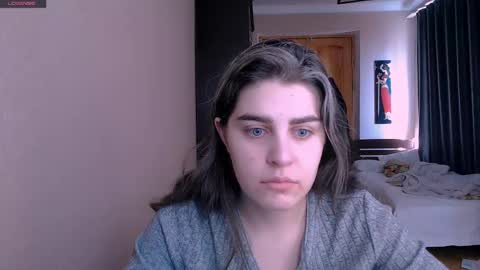 Snapshot of roselina_ chatting on 03/04/25, 07:19 Rose online show from 03/04/25, 07:19