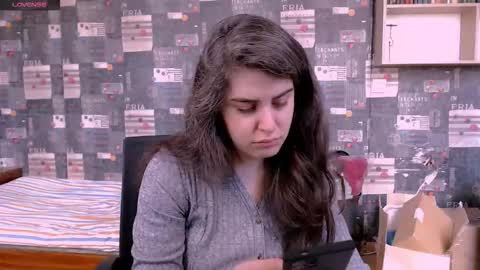 Snapshot of roselina_ chatting on 09/20/25, 10:38 Rose online show from 09/20/25, 10:38