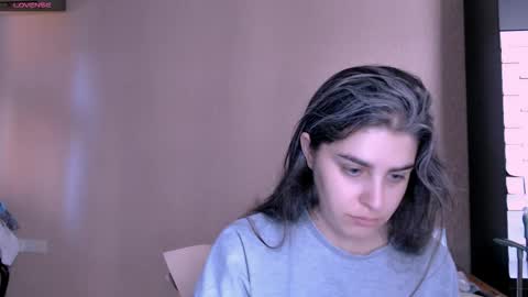 Snapshot of roselina_ chatting on 10/07/25, 10:23 Rose online show from 10/07/25, 10:23