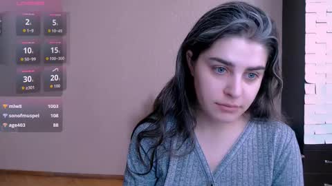 Snapshot of roselina_ chatting on 10/09/25, 06:33 Rose online show from 10/09/25, 06:33