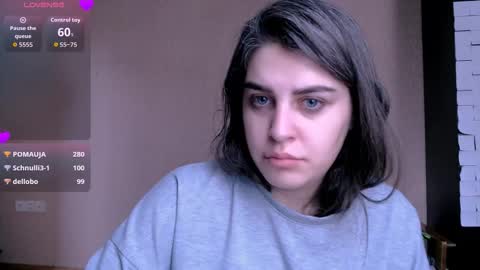 Rose online show from 11/04/25, 07:18