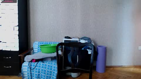 Rose online show from 01/16/26, 08:29