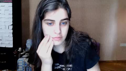 Rose online show from 02/12/26, 11:05