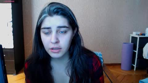 Rose online show from 03/05/26, 07:26