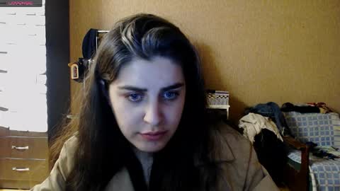 Rose online show from 04/08/26, 04:07