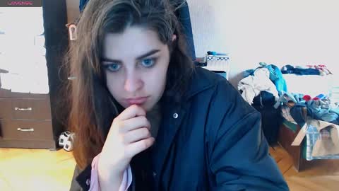 Rose online show from 04/09/26, 08:20