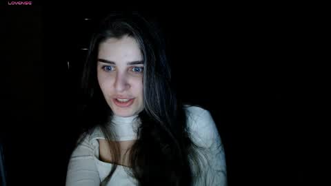 Rose online show from 04/17/26, 07:28