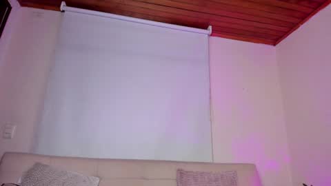 Lyla OF roselinedior online show from 12/06/24, 02:38