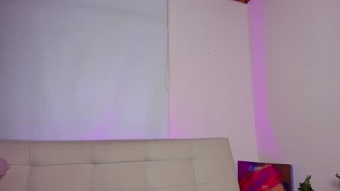 Lyla OF roselinedior online show from 12/09/24, 07:50