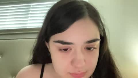 Snapshot of roselysslive chatting on 06/02/26, 12:34 roselysslive online show from 06/02/26, 12:34