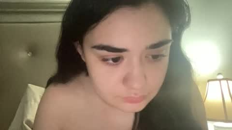 Snapshot of roselysslive chatting on 06/07/26, 09:46 roselysslive online show from 06/07/26, 09:46