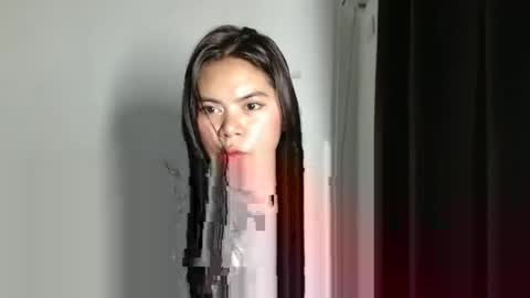 i am samantha rain online show from 03/11/26, 04:18