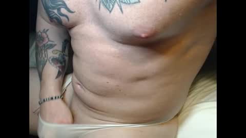 Jake online show from 03/01/26, 02:02