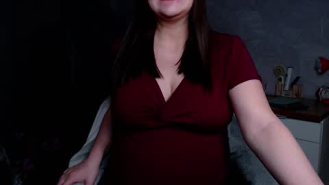 Rina online show from 02/20/26, 10:10