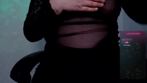 Rina online show from 03/04/26, 06:19