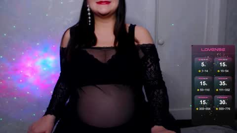 Rina online show from 03/06/26, 07:43