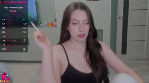 Snapshot of rosepage chatting on 01/31/26, 08:40 Julia online show from 01/31/26, 08:40