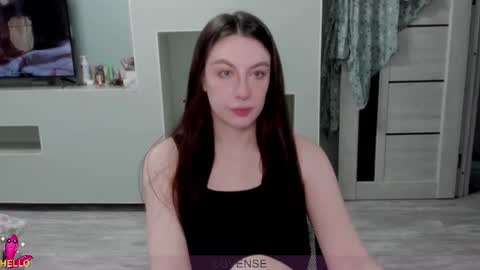 Julia online show from 06/13/26, 10:24