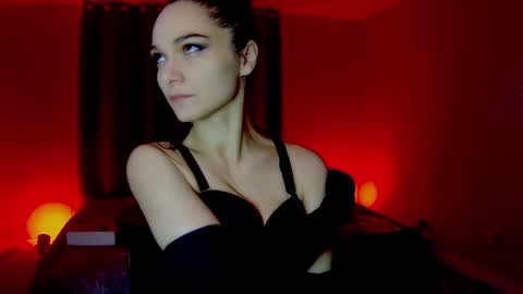 roseredgoddess online show from 12/07/24, 03:58