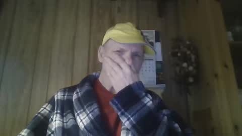 roses2u1958 online show from 03/08/26, 06:17