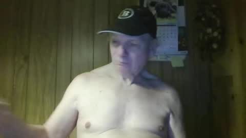 roses2u1958 online show from 04/06/26, 10:44