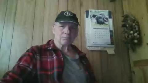 roses2u1958 online show from 04/20/26, 09:56