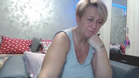 Lovepinklilly online show from 12/10/24, 05:22