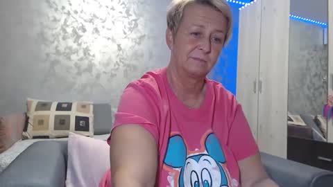 Lovepinklilly online show from 12/16/24, 06:05