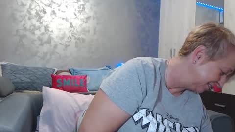 Lovepinklilly online show from 02/24/26, 06:28