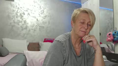 Lovepinklilly online show from 04/14/26, 04:24