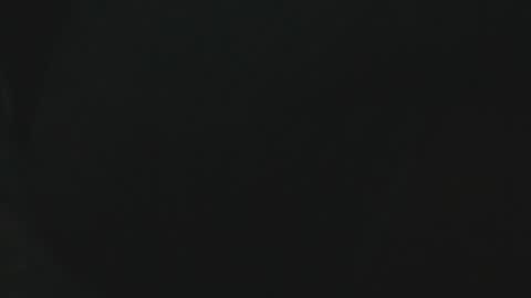 Snapshot of rosesvalentina chatting on 09/24/25, 01:09 Ocean online show from 09/24/25, 01:09