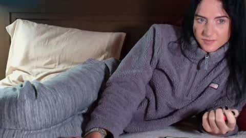 Rosie online show from 03/06/25, 11:53