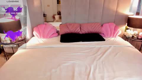 Nataly online show from 09/11/25, 04:45