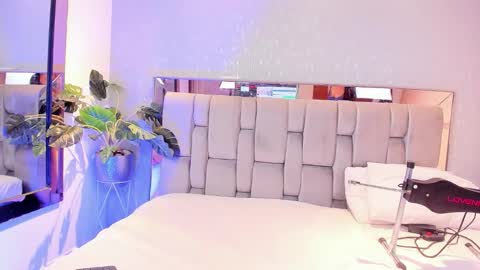 Rose online show from 01/10/26, 04:58