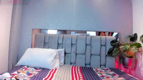 Rose online show from 02/18/26, 04:52