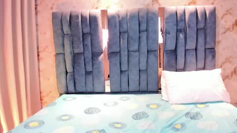 Rose online show from 03/01/26, 05:09