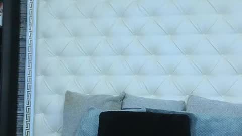 Snapshot of rosevanessa chatting on 06/09/26, 09:43 Gabriela online show from 06/09/26, 09:43